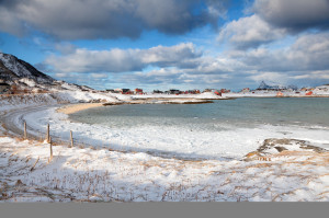 norwegen-winter