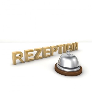 rezeption
