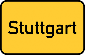 stuttgart-schild