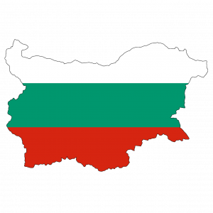 Bulgarien
