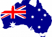 Australien Visum