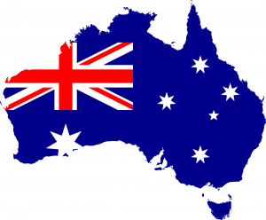 Australien Visum